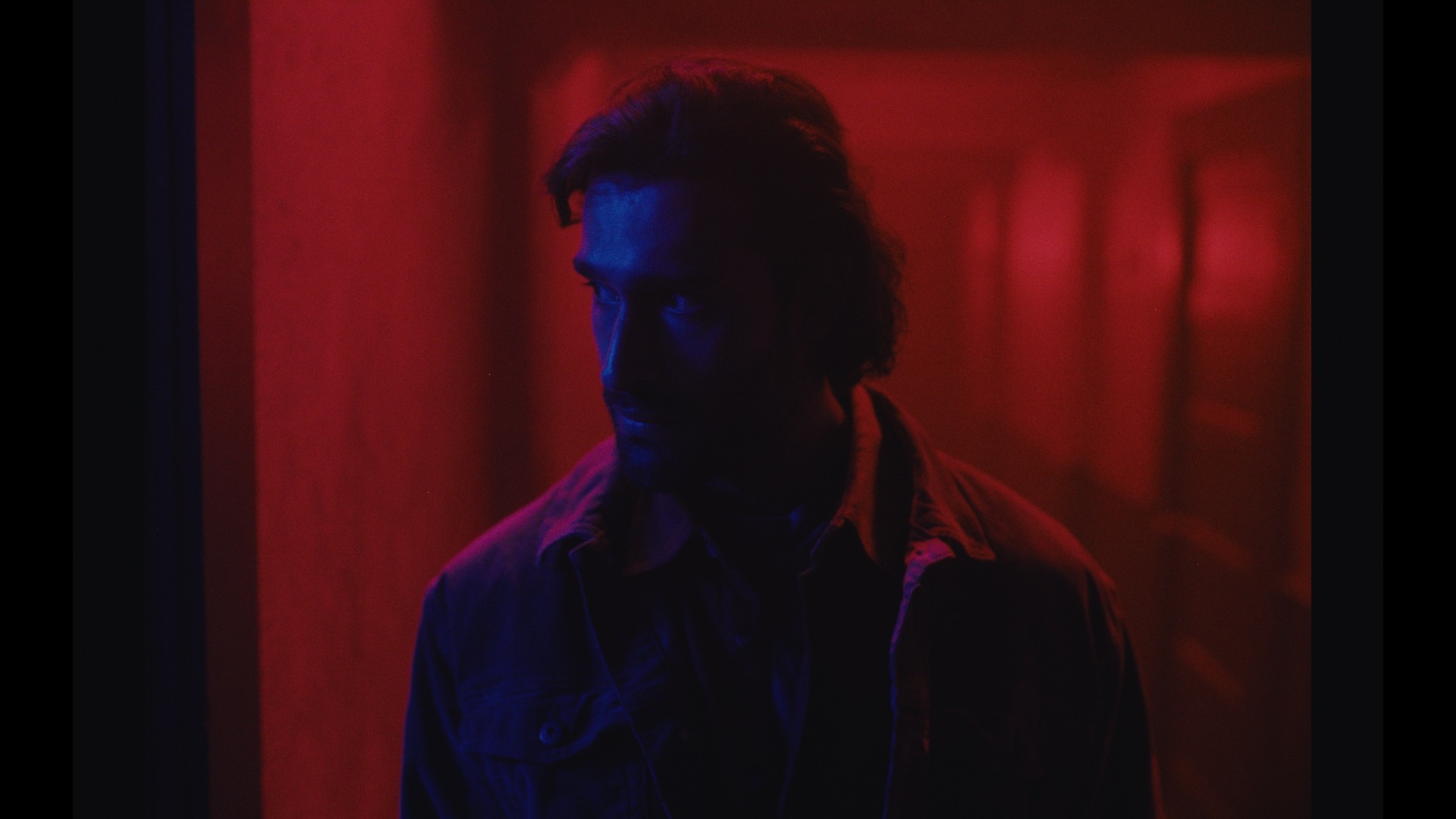 The Good American film still